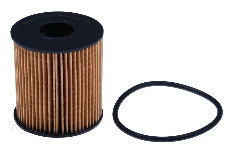 Eļļas filtrs DENCKERMANN A210188