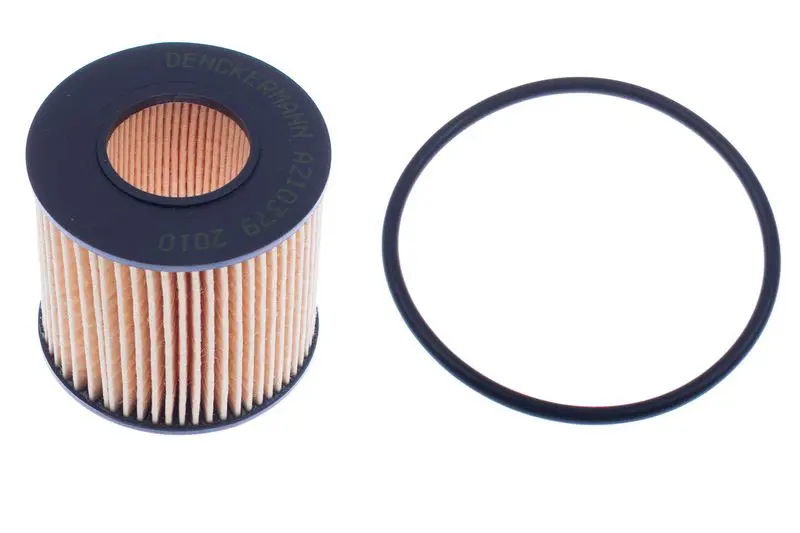 Eļļas filtrs DENCKERMANN A210379