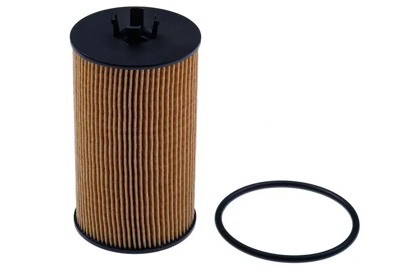 Eļļas filtrs DENCKERMANN A210505