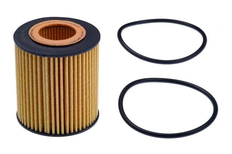 Eļļas filtrs DENCKERMANN A210665