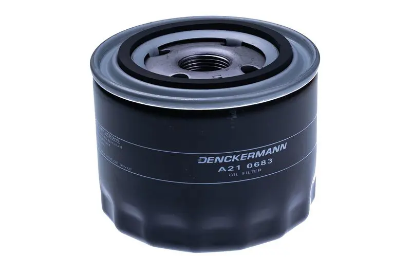 Eļļas filtrs DENCKERMANN A210683