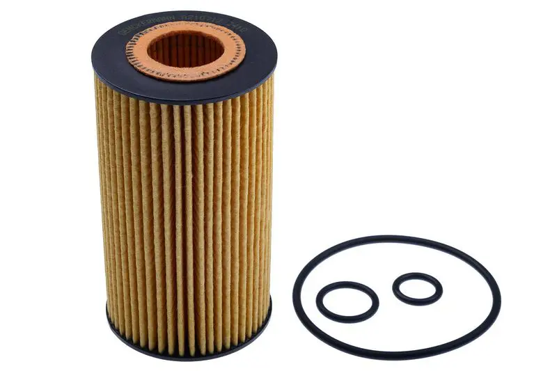 Eļļas filtrs DENCKERMANN A210712