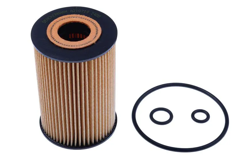 Eļļas filtrs DENCKERMANN A210719