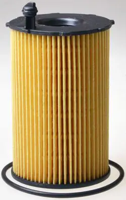 Eļļas filtrs DENCKERMANN A210733