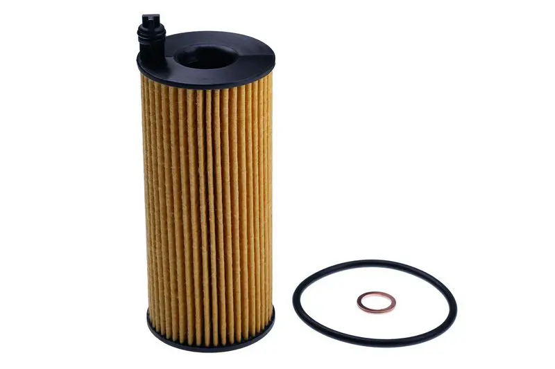 Eļļas filtrs DENCKERMANN A210951