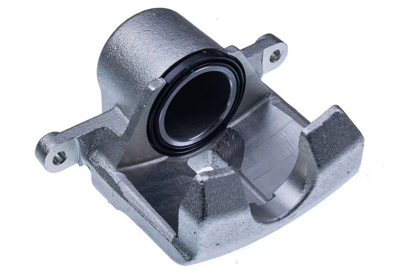 Brake Caliper DENCKERMANN B190289L
