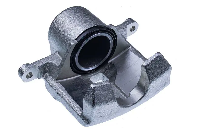Brake Caliper DENCKERMANN B190289R