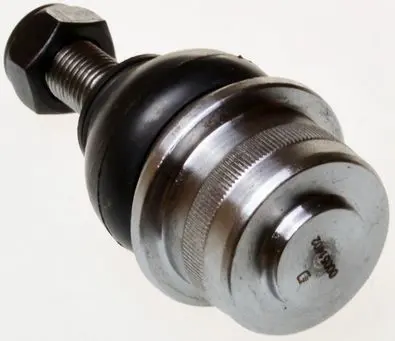 Balst-/Virzošais šarnīrs DENCKERMANN D110253