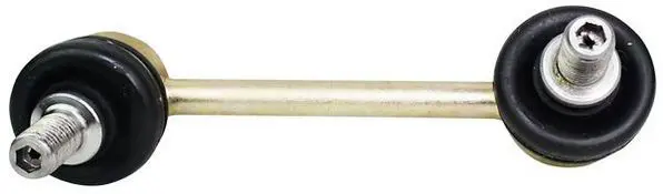 Stiepnis/Atsaite, Stabilizators DENCKERMANN D120086