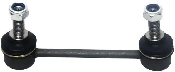 Stiepnis/Atsaite, Stabilizators DENCKERMANN D120267