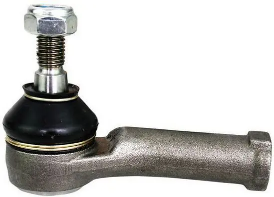 Stūres šķērsstiepņa uzgalis DENCKERMANN D130077