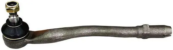 Stūres šķērsstiepņa uzgalis DENCKERMANN D130192