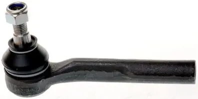 Stūres šķērsstiepņa uzgalis DENCKERMANN D130361