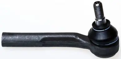 Stūres šķērsstiepņa uzgalis DENCKERMANN D130362
