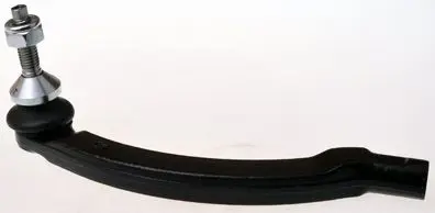 Stūres šķērsstiepņa uzgalis DENCKERMANN D130374