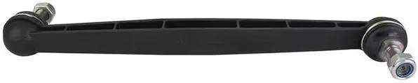 Stiepnis/Atsaite, Stabilizators DENCKERMANN D140018