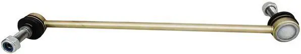 Stiepnis/Atsaite, Stabilizators DENCKERMANN D140025