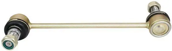 Stiepnis/Atsaite, Stabilizators DENCKERMANN D140035