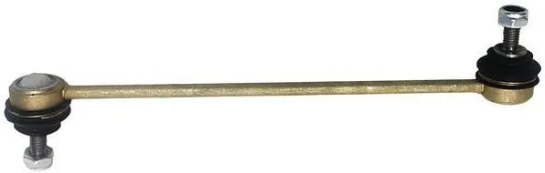 Stiepnis/Atsaite, Stabilizators DENCKERMANN D140043