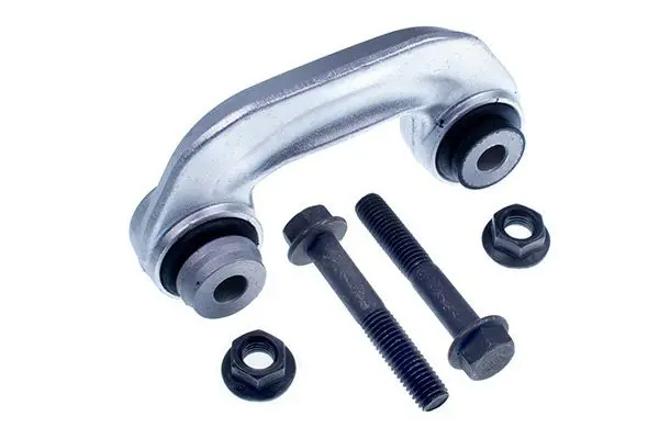 Stiepnis/Atsaite, Stabilizators DENCKERMANN D140052