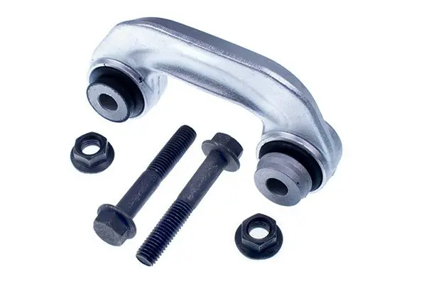 Stiepnis/Atsaite, Stabilizators DENCKERMANN D140056