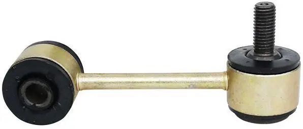 Stiepnis/Atsaite, Stabilizators DENCKERMANN D140070