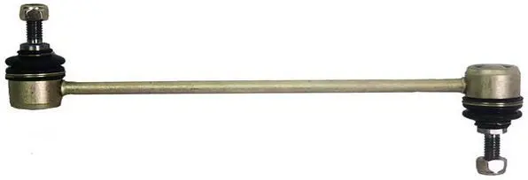Stiepnis/Atsaite, Stabilizators DENCKERMANN D140092