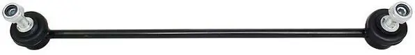 Stiepnis/Atsaite, Stabilizators DENCKERMANN D140140