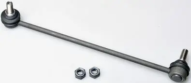 Stiepnis/Atsaite, Stabilizators DENCKERMANN D140216