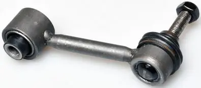 Stiepnis/Atsaite, Stabilizators DENCKERMANN D140217