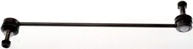 Stiepnis/Atsaite, Stabilizators DENCKERMANN D140271