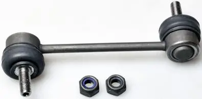 Stiepnis/Atsaite, Stabilizators DENCKERMANN D140276