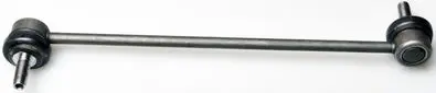 Stiepnis/Atsaite, Stabilizators DENCKERMANN D140278
