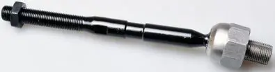 Aksiālais šarnīrs, Stūres šķērsstiepnis DENCKERMANN D180025