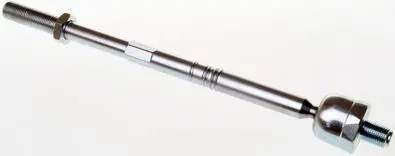Aksiālais šarnīrs, Stūres šķērsstiepnis DENCKERMANN D180148