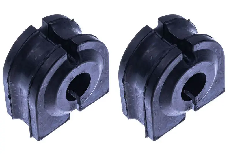 Piekare, Stabilizators DENCKERMANN D300258