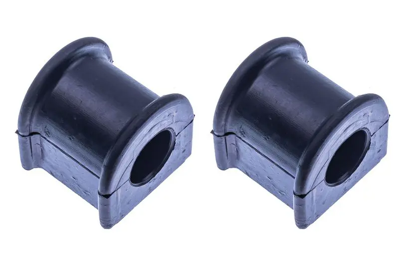 Piekare, Stabilizators DENCKERMANN D300269