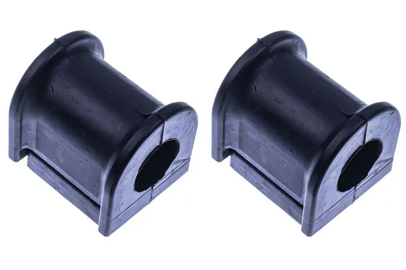 Piekare, Stabilizators DENCKERMANN D300281
