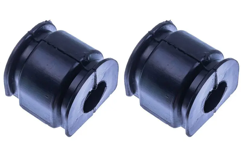 Piekare, Stabilizators DENCKERMANN D300422