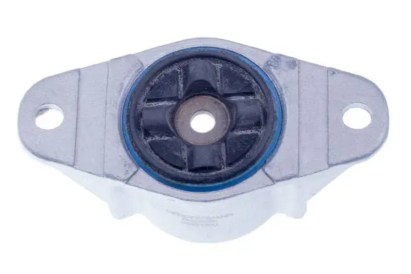 Amortizatora statnes balsts DENCKERMANN D600065