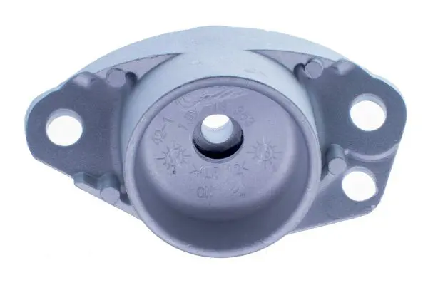 Amortizatora statnes balsts DENCKERMANN D600067