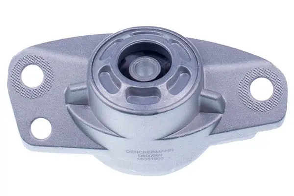 Amortizatora statnes balsts DENCKERMANN D600069
