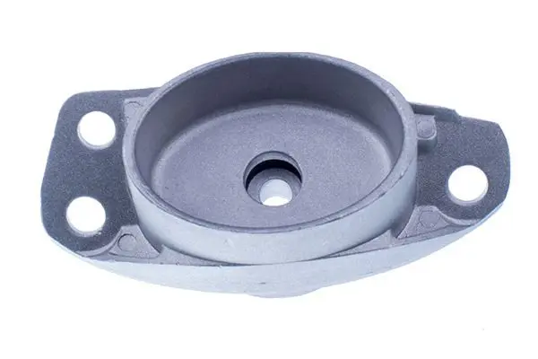 Amortizatora statnes balsts DENCKERMANN D600070