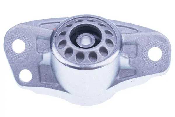 Amortizatora statnes balsts DENCKERMANN D600071