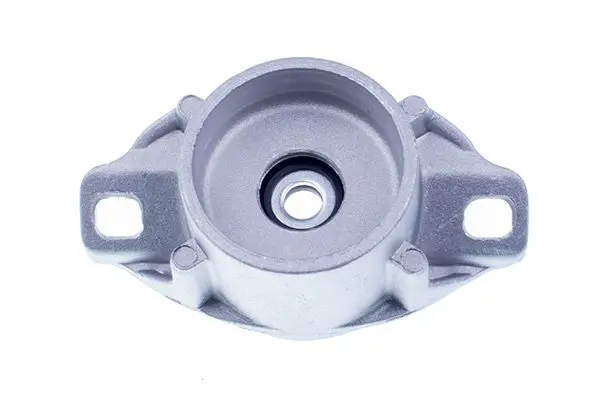 Amortizatora statnes balsts DENCKERMANN D600072