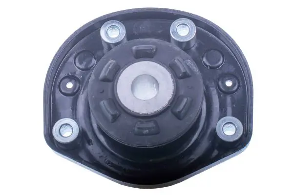 Amortizatora statnes balsts DENCKERMANN D600092