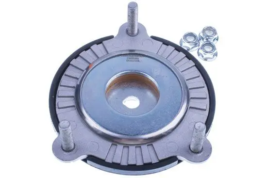 Amortizatora statnes balsts DENCKERMANN D600099