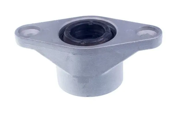 Amortizatora statnes balsts DENCKERMANN D600129