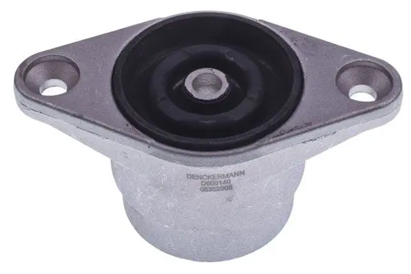 Remkomplekts, Amortizatora statnes balsts DENCKERMANN D600140