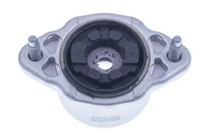 Amortizatora statnes balsts DENCKERMANN D600179